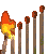 Gif  Cerillas