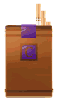 Gif  tabaco