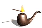 Gif  Pipa