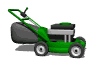 Cortacesped