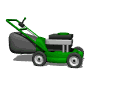 Cortacesped