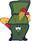 Papelera