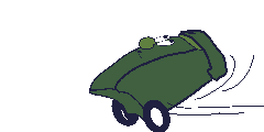 Gif papelera