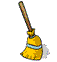Escoba