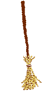 Escoba