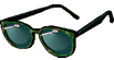 Gafas