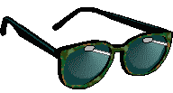 Gafas