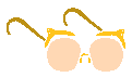 Gafas