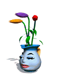 Gif Jarron