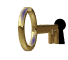 Llave