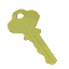Llave