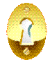 Gif Llave