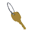 Gif Llave