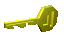 Gif Llave