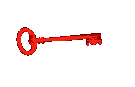 Gif Llave