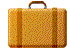 Maleta