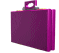 Maleta