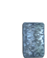 gif mechero