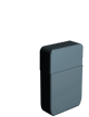 gif zippo