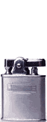 gif zippo