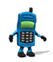 Movil