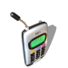 Gif Movil