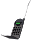 Gif Movil
