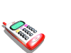 Gif Movil