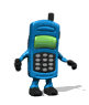Movil