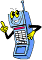 Movil
