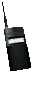 Gif Movil