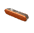 Navaja