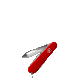 Gif Navaja