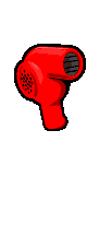 Secador