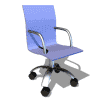 Silla