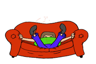 Sofa