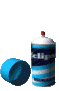 Spray