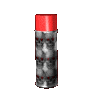 Spray