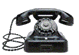 Telefono