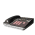 Telefono