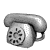 Telefono