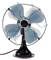 Ventilador
