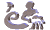 Gif Acuario