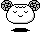 Gif Aries