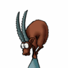 Gif Capricornio