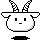 Gif Capricornio