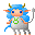Gif Capricornio
