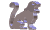 Gif Leo