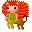 Gif Leo