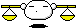 Gif Libra